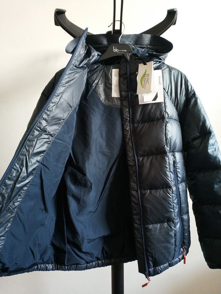 johaug moon down jacket