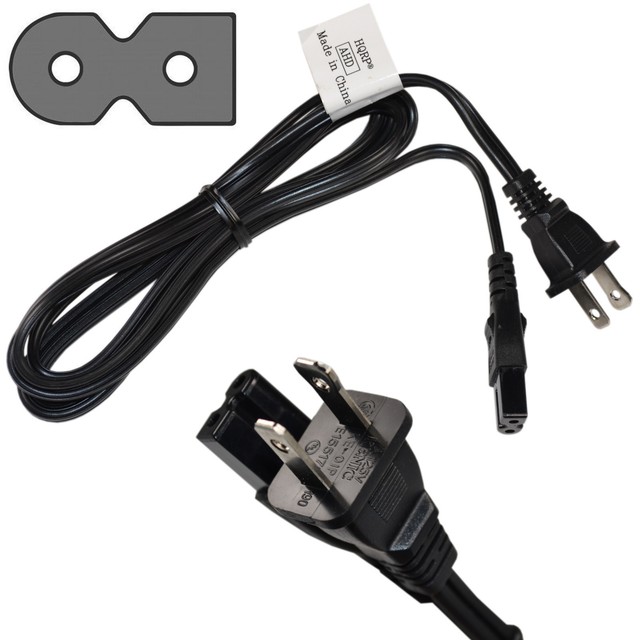 behringer ms40 cables