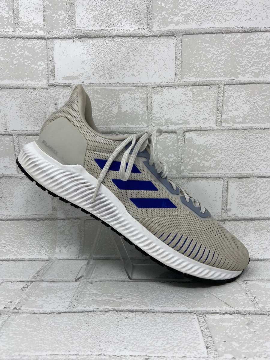 Solar ride shoes sale