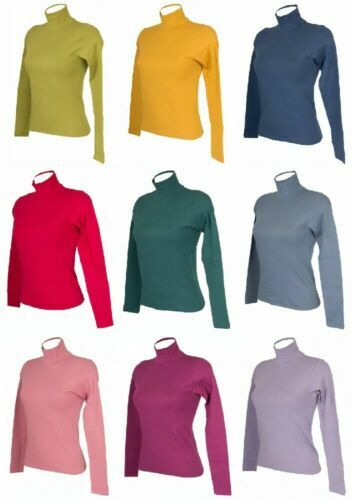 Chemise AIGLE Taille L En 100% Coton - Motif Rayé Multicolore, Manches Longues, Occasion En Très Bon état