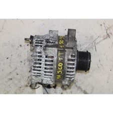 Alternateur Renault MASCOTT
