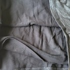 Bild 8 von 12