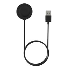 For HUAWEI Watch GT4 41mm 46mm Wireless Charging Dock Charger Charging Cable