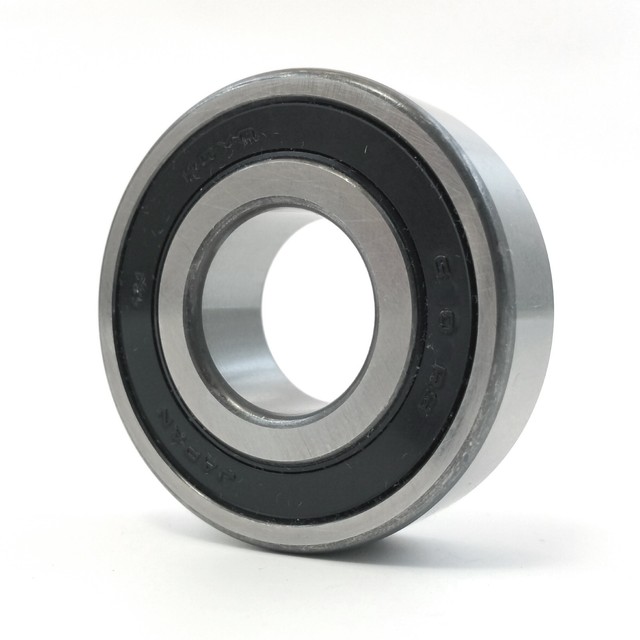 KOYO Spindle Bearing for KUBOTA 0810106204, Cub Cadet ST207, 