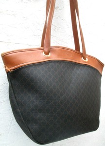 sac longchamp a main