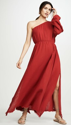 red carter dress Carter Dress