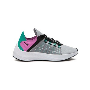 nike exp ex14