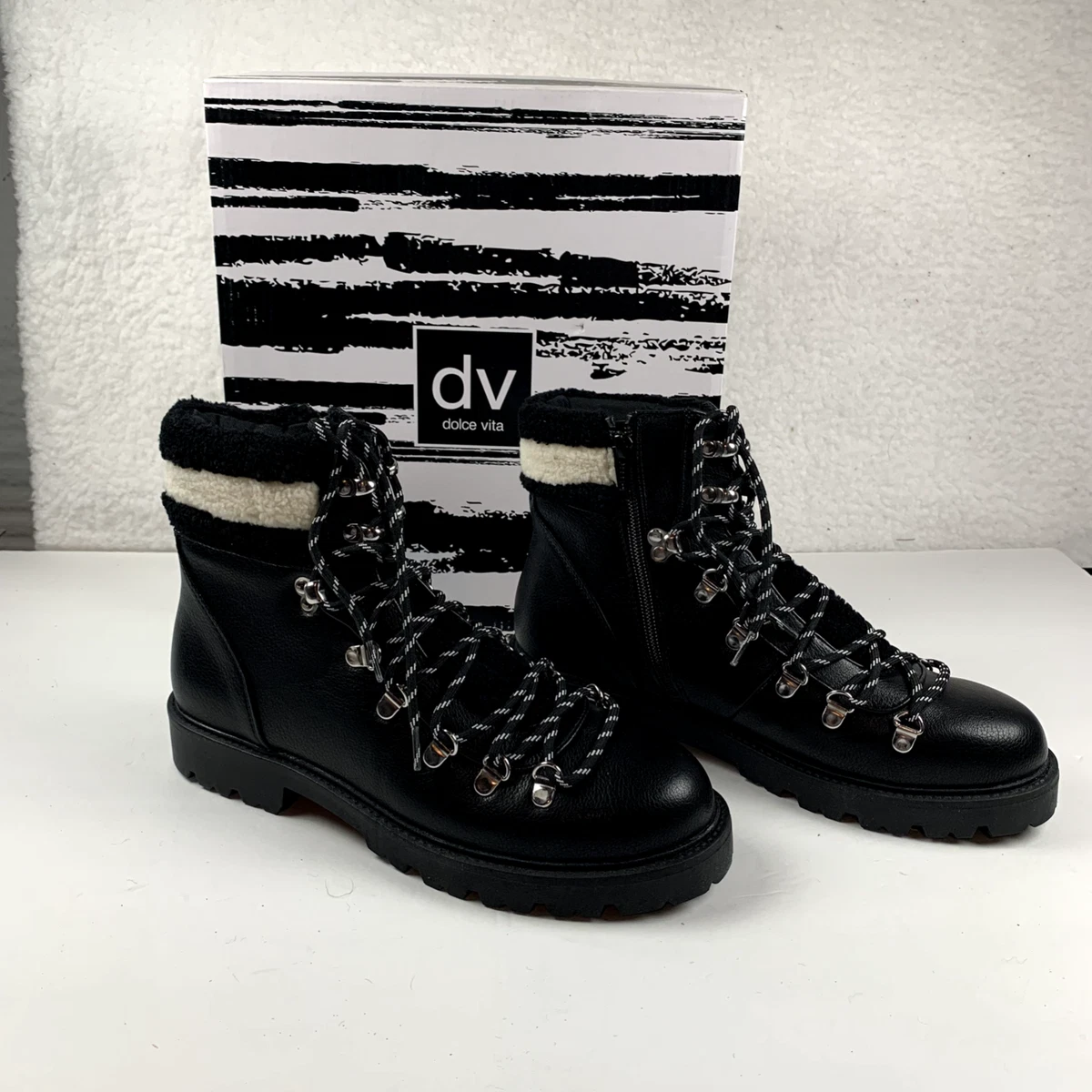 Womens ankle boots size 8 cheap