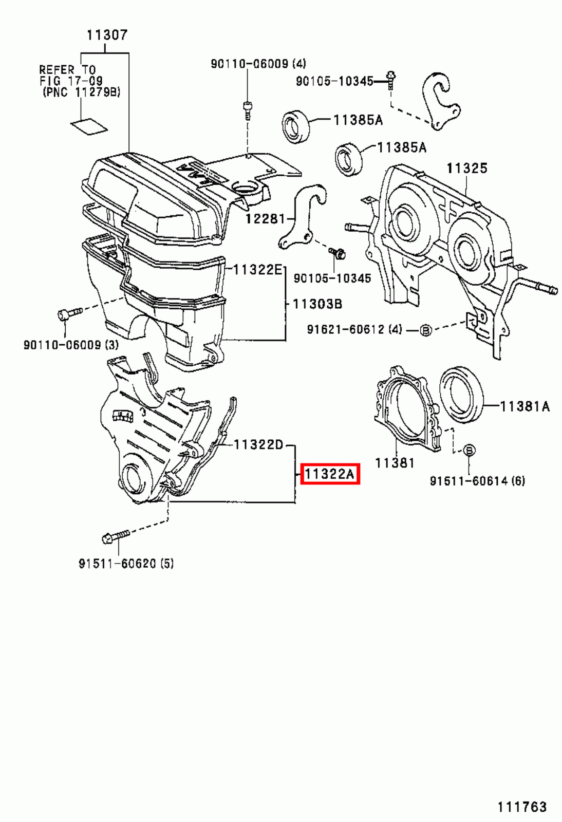 Picture 6 of 20