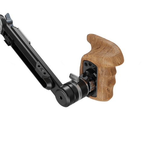 SmallRig Rotatable ARRI-Style Rosette Adapter 5134 - Picture 3 of 6