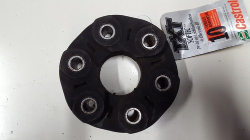 Gelenkscheibe Hardyscheibe 1209168 BMW E46 E90 E91 E92 E53 E39 E81 E87 E38 E70