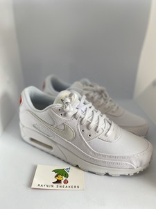 nike air max 90 premium paris