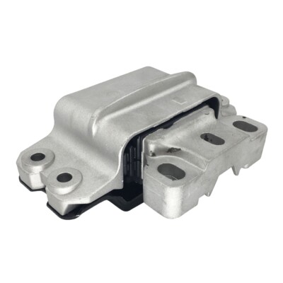Motorlager Motorlagerung Gummilager für Audi A3 Seat Skoda VW Golf  links
