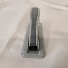 Foto 8 di 10
