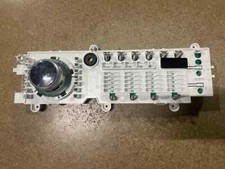Frigidaire 1372334 Dryer Control Board AZ26091  KMV184
