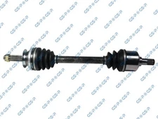 GSP 224218 Drive Shaft for Hyundai