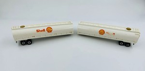 hot wheels steering rigs ebay