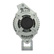 Alternatore Denso originale nuovo adatto per Lexus IS 250 C DAN1354 150 A
