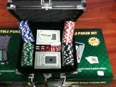Apl Poker Queensland