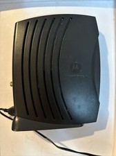 Cable módem Motorola SBV5121XM