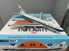 Inflight 200 Varig B747-2 PP-VNC