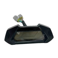 Produktbild - LCD DASHBOARD Speedometer CFMoto 400cc 500cc CF400 CF500 ATV 9GQ0-170110-00002