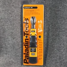 Paladin Tools Sure Punch PDT Handle Only 3570
