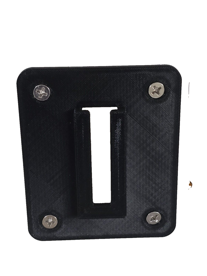 Wall Mount For BMW Flexible Fast Charger I4 I5 M50 M60 IX EBay wall-mount-for-bmw-flexible-fast-charger-i4-i5-m50-m60-ix-ebay