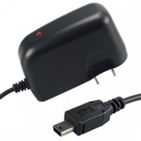 Ac Home/wall Power/charger Plug For Sandisk Sansa Clip Plus Music Mp3 Player Ac Home/wall Power/charger Plug For Sandisk Sansa Clip Plus Music Mp3 Player