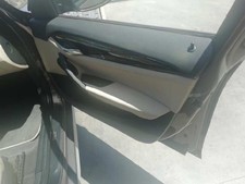 T�RVERKLEIDUNG VORNE RECHTS / 1021224 F�R BMW X1 E84 SDRIVE 20D