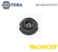 MK190 FEDERBEINLAGER DOMLAGER VORNE MONROE FÜR AUDI A4,A6,A8,B5,C5,4D8