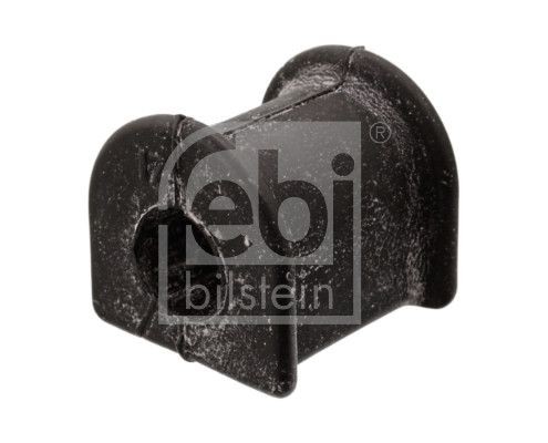 Febi Bilstein 42823 Lagerung, Stabilisator Vorne FüR Lexus-image