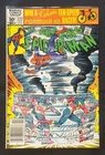 Amazing Spider-Man #222 ! MARVEL 1981 !  BOB HALL ! GLOSSY !  hayfamzone