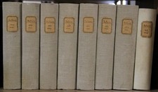 Nature, a weekly journal of science, volume 151.