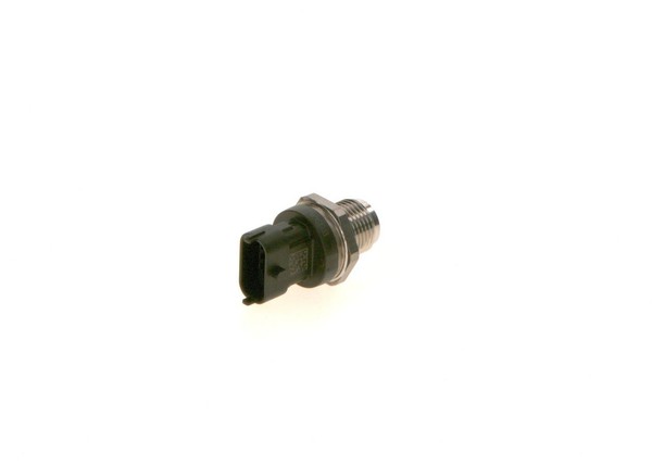 Bosch Sensor, Kraftstoffdruck FüR Volvo-image