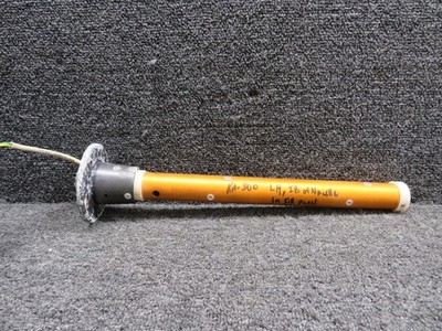 76-102-7 (Alt: 100-380006-119) Ragen Data Systems Fuel Probe (Corrosion) (Core)