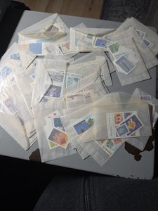 Over $100 CAD In Face Value