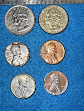  on The Hot Collector