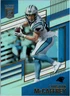 2022 Elite #33 Christian McCaffrey - FB