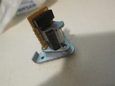 BK7010F01 VCR Audio control head 6 pin connector
