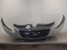 Pare-choc avant Hyundai SANTA FE