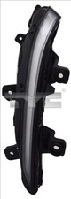 LED Tagfahrleuchte rechts für Peugeot 208 II UB_ UP_ UW_ UB UJ UP UW