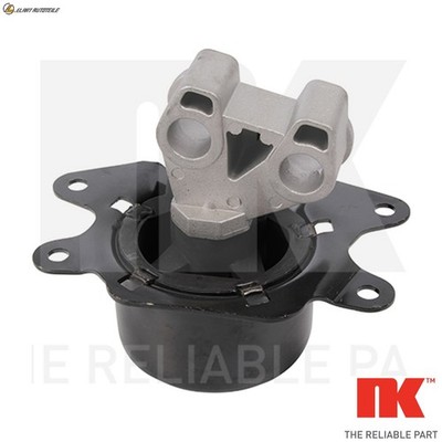 LAGERUNG MOTOR 59736006 FÜR OPEL CORSA/Hatchback/Van COMBO/Tour/Box/Body/MPV
