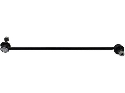 For 2008 BMW 528xi Stabilizer Bar Link Front Right 89442SXND Sway Bar Link
