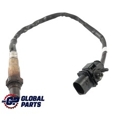 Sonde lambda Ford FOCUS