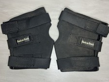 Back On Track Therapeutic Hock Boots Size Large