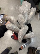 Lot of 9 NEW Bob Mann Who-Dinni IX 7-Iron Gol...