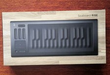 Roli Seaboard Rise 25