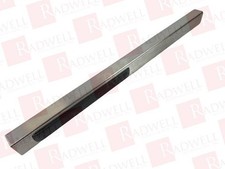 SARGENT 8893F-32D-RR / 8893F32DRR (USED)