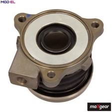 CENTRAL SLAVE CYLINDER CLUTCH 61-0067 FOR DAEWOO LACETTI/Hatchback NUBIRA 1.4L